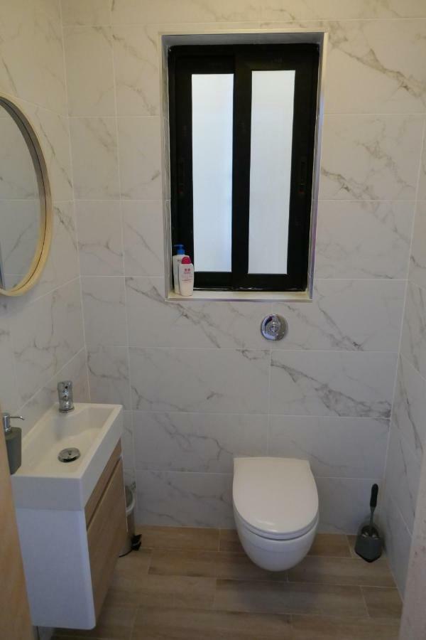 Calypso Court Appartement Mellieħa Buitenkant foto